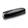 Magic Vac Elite 300 Plus Schwarz