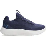 Under Armour Dynamic 2 Herren Washed Navy 45,5