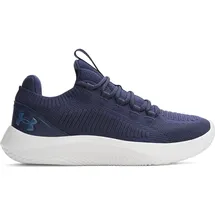 Under Armour Dynamic 2 Herren Washed Navy 45,5