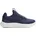 Washed Navy 45 5