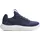 Under Armour Dynamic 2 Herren Washed Navy 45,5