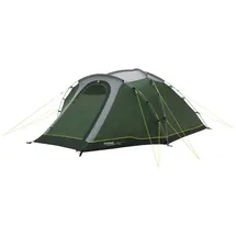 Outwell Cloud 4 Zelt - Green - 4 Platz