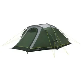 Outwell Cloud 4 Zelt - Green - 4 Platz