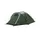 Outwell Cloud 4 Zelt - Green - 4 Platz
