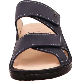Finn Comfort Danzig-S corso 43