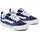 Vans Knu Skool Blue 38
