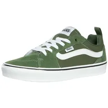 Vans Filmore Herren Pine Forest 41