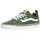 Vans Filmore Herren Pine Forest 41