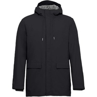 Vaude Coreway Parka - Black - 2XL