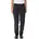 Zip-Off T-Zip III Hose Damen Schwarz 42/S