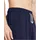 Under Armour Rival Terry Freizeitshorts Herren 410 midnight navy/onyx white S