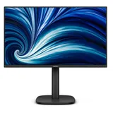 Philips B2N3200
