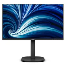 Philips 24B2N3200J/00 24" schwarz