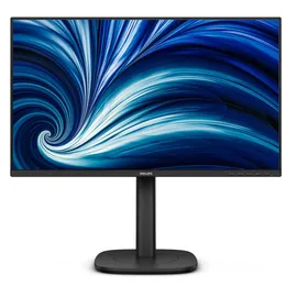 Philips 24B2N3200J/00 24" schwarz
