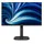 Philips 24B2N3200J/00 24" schwarz