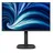 24B2N3200J/00 24" schwarz