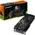 Gigabyte GeForce RTX 5070 Ti WINDFORCE OC SFF 16G 16GB GDDR7, HDMI, 3x DP (GV-N507TWF3OC-16GD)