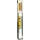 Bondex Lackstift Nussbaum Dunkel 0,01 l