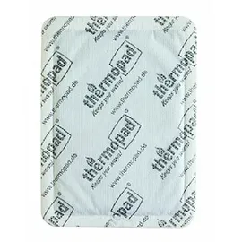 ThermoPad Körperwärmer