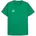 T-Shirt grün S