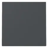 Gira Abdeckrahmen 329628 Anthrazit
