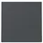 Gira Abdeckrahmen 329628 Anthrazit