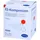 B2B Medical GmbH ES-KOMPRESSEN steril 5 x 5 cm 50 St.