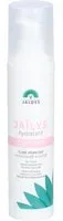 JALDES Jaïlys Hydratant Fluide hydratant Sécheresse intime Émulsion 50 ml