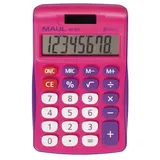 Maul MJ 450 Pink