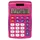 Maul MJ 450 Pink