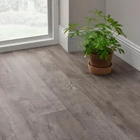 [neu.holz] neu.holz Bodenbelag Vanola (3.92 m2