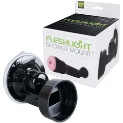 FLESHLIGHT Shower Mount Duschhalterung 1 St.
