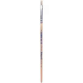 Pelikan Borstenpinsel Sorte 613 F Gr.02