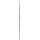 Pelikan Borstenpinsel Sorte 613 F Gr.02