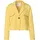 street one studio Blouson Damen Gelb 42