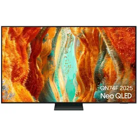 Samsung TQ55QN74FAT 55" 4K Neo QLED Smart TV