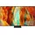 Samsung TQ55QN74FAT 55" 4K Neo QLED Smart TV