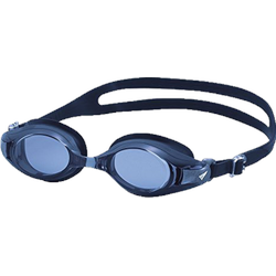 Tusa Platina V-500A Schwimmbrille - blau