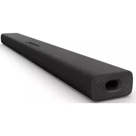 Yamaha True X-Bar 40A Grau