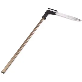 Nestlé Waldmeister Messkluppe 80 cm,