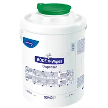 hartmann h Desinfektionsmittelspender BODE X-Wipes 1 St.