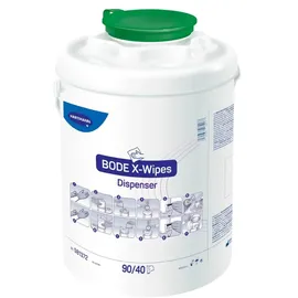 hartmann h Desinfektionsmittelspender BODE X-Wipes 1 St.