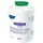 hartmann h Desinfektionsmittelspender BODE X-Wipes 1 St.