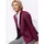 Classic Dog Blazer Rosa 42