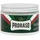 Proraso Green PRORASO 300ml