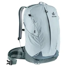 Deuter AC Lite 21 SL tin/shale