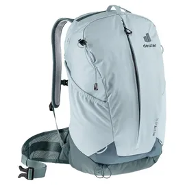 Deuter AC Lite 21 SL tin/shale