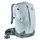 Deuter AC Lite 21 SL tin/shale