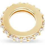 FAVS Anhänger Gelbgold 88440731