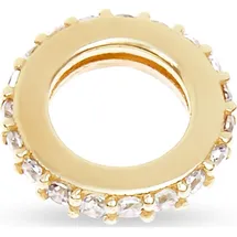 FAVS Anhänger Gelbgold 88440731